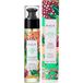 Baïja Garden Pallanca Cassis Jasmin Body Oil 50ml