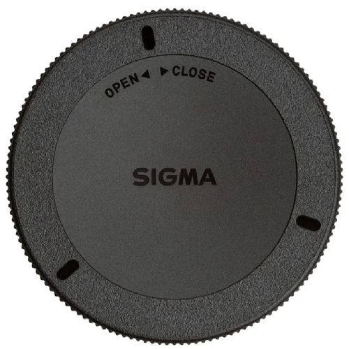 Sigma LCR-EOM II Rear Lens Cap