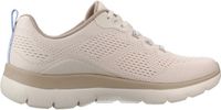 Skechers 150754S Arch Fit Summits Daily Flow Beige 36 EU