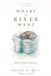 Where the River Went: A Gentle Fairytale