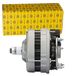 HELLA 8EL 015 643-071 Dynamo - 14V - 80A