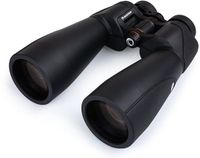 Celestron SkyMaster Pro ED 15x70mm Porro Verrekijker