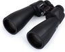 Celestron SkyMaster Pro ED 15x70mm Porro Verrekijker