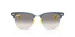 Ray-Ban Lunettes de soleil tendance