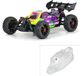 Pro-Line Racing Axis Carrosserie voor Arrma Typhon 223S PRO364600