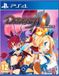 PLAION Disgaea 1 Complete, PS4