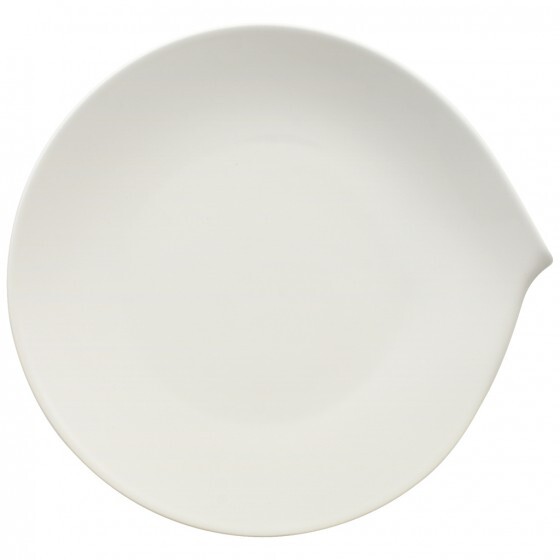 Villeroy & Boch 1034202620