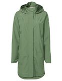 VAUDE Mineo Damesjas Van 2,5 Liter dames Jack