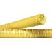 Tricoflex Tuyaux Spirabel Si Diamètre 50 mm Longueur 25 m