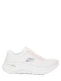 Skechers Sneakers Arch Fit 2.0 - Big League