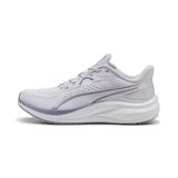 Puma Skyrocket Lite dames hardloopschoenen lila - Maat 36