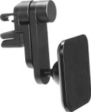 Peak Design Mobile Car Mount Vent - Black