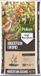 Pokon Bio Moestuingrond - 40l - Terreau pour potagers - 100 jours de nutrition