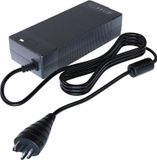 GO SOLID! Chargeur compatible avec Gazelle Makki Load 2025