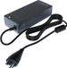 GO SOLID! Chargeur compatible avec Gazelle Makki Load 2025