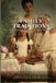 Family Traditions: The Complete Guide to Bringing Every Generation Closer, Whether You Live Next Door or Across the Country