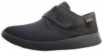 Fischer Chaussure de marque adulte mule orthopédique unisexe