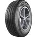 CEAT SECURADRIVE 195/55R16 91V XL BSW