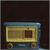 Radio ATS-Records Oliver Mally's Blues Blues. - Radio