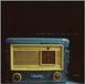 Radio ATS-Records Oliver Mally's Blues Blues. - Radio