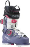 Dalbello Veloce Space 105 Chaussures de ski alpin pour femmes Bleu 23.5 Femme