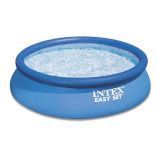 Intex 56931EG Zwembad met frame Rond 6734 l
