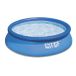 Intex 56931EG Zwembad met frame Rond 6734 l