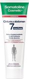 Somatoline Abdomen Reducing Gel (250 ml)