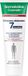 Somatoline Abdomen Reducing Gel (250 ml)