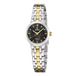 Festina F20747/4 Montre Femme Acier Noir Multi