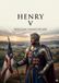 Henry Culturea Henry V Paperback William Shakespeare