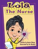 Lola Libri GmbH Lola the Nurse Paperback 21 april 2026