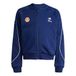 adidas Disney Mickey Mouse Track Top uniseks-kind Sweater