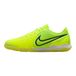 Nike Tiempo Legend 10 Academy IC Football Shoes