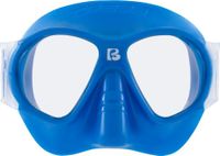 CRESSI Breezy Mask