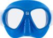 CRESSI Breezy Mask