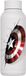 SOLID Quokka Captain America 510 ml Solid White roestvrijstalen thermosfles