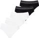 Mey Dames taille pants 5 pack Modal Lace