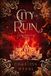 City Libri GmbH City of Ruin Paperback