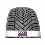 Nexen Tire Nexen Nblue 4 Seizoen 2 205/50 ZR17 93W XL 3PMSF