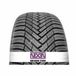 Nexen Tire Nexen Nblue 4 Seizoen 2 205/50 ZR17 93W XL 3PMSF