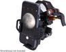 Celestron NexYZ Adaptateur Universel pour Smartphone à 3 Axes