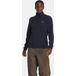 adidas Terrex Multi Essentials Half Zip Fleecetrui Dames Blauw
