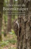 Alles Andries B.V. Alles over de Boomkruiper