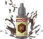 The Army Painter Speedpaint 2.0 Dark Wood (18 ml) - Acrylverf