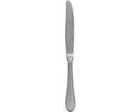 Tokyo Design Studio Dessertmes - Vintage - 18cm - Zilver