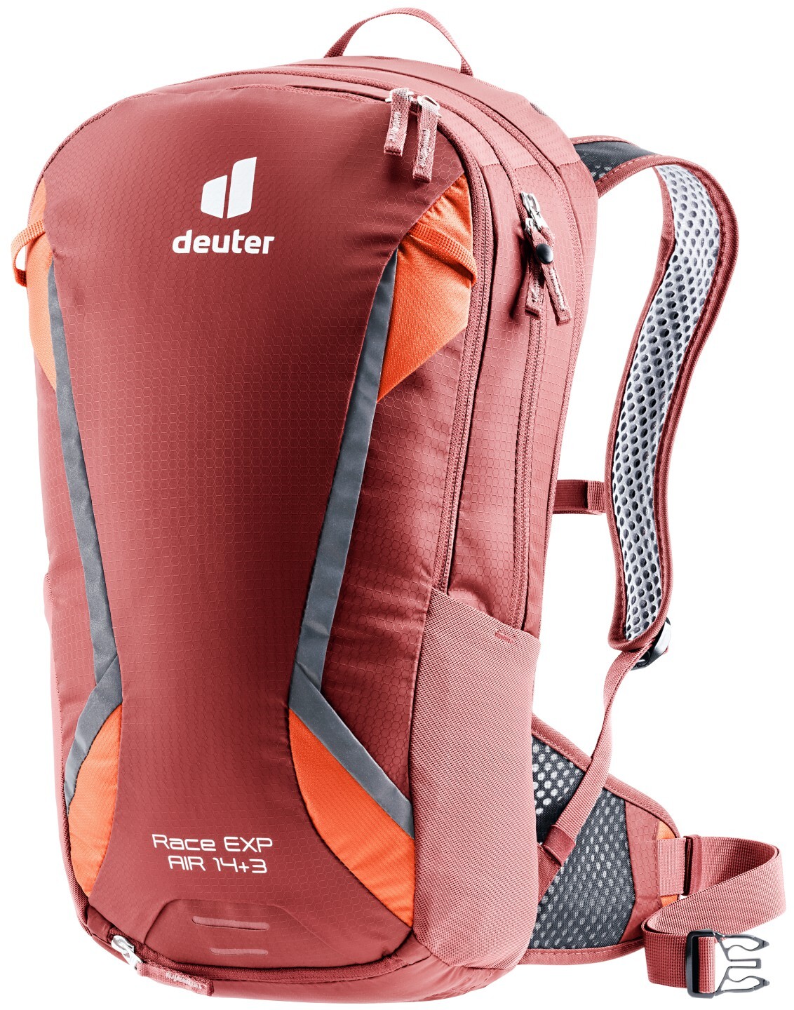 Deuter Race EXP Air