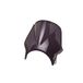 Puig voorruit Windy 2176F voor Honda CB600F Hornet 03'-04'