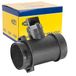 MAGNETI MARELLI Luftmassenmesser 213719628019