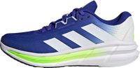 adidas Performance Questar 3 Heren Hardloopschoenen Blauw Maat 42